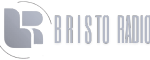 Bristo Radio